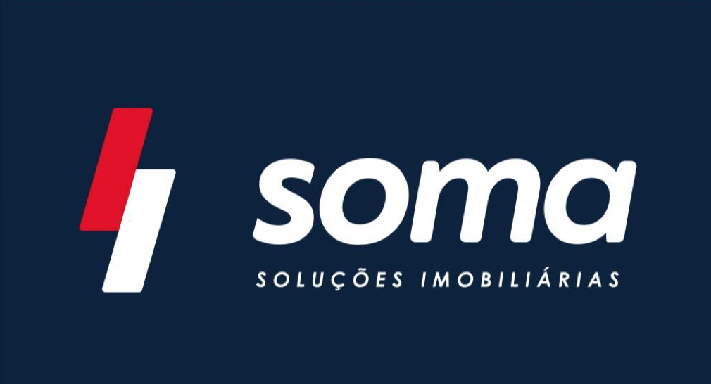 SOMA IMOVEIS